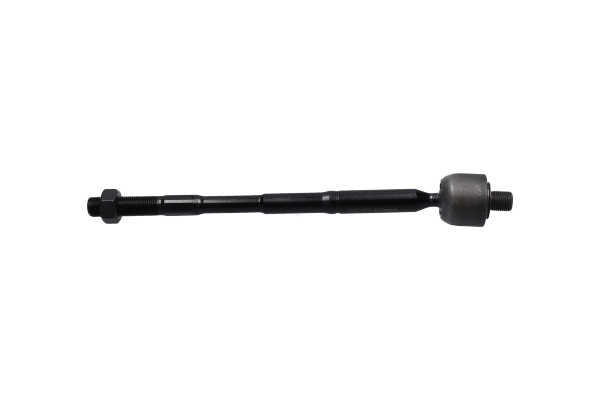 KAVO PARTS STR3060 Spurstange Hyundai i30 PDE 1.4 MPI 100 PS Benzin 2016