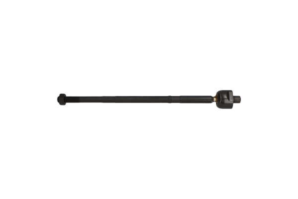 STR-3064 Axiální kloub, příčné táhlo řízení KAVO PARTS 56540-A0-000