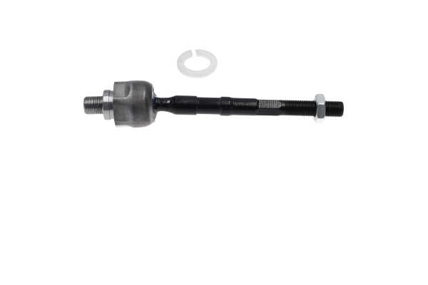 STR-4050 Inner tie rod KAVO PARTS 57724-1Y600