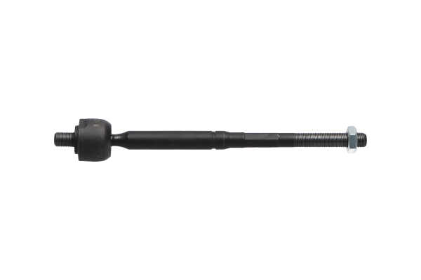KAVO PARTS STR4583 Bieleta de directie Mazda CX-5 KF 2.5 e-SKYACTIV G 194 194 CP benzina/elector 2024 preț