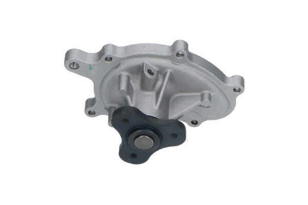 Ūdenssūknis KAVO PARTS SW-1929 Subaru WRX Ūdenssūknis cena