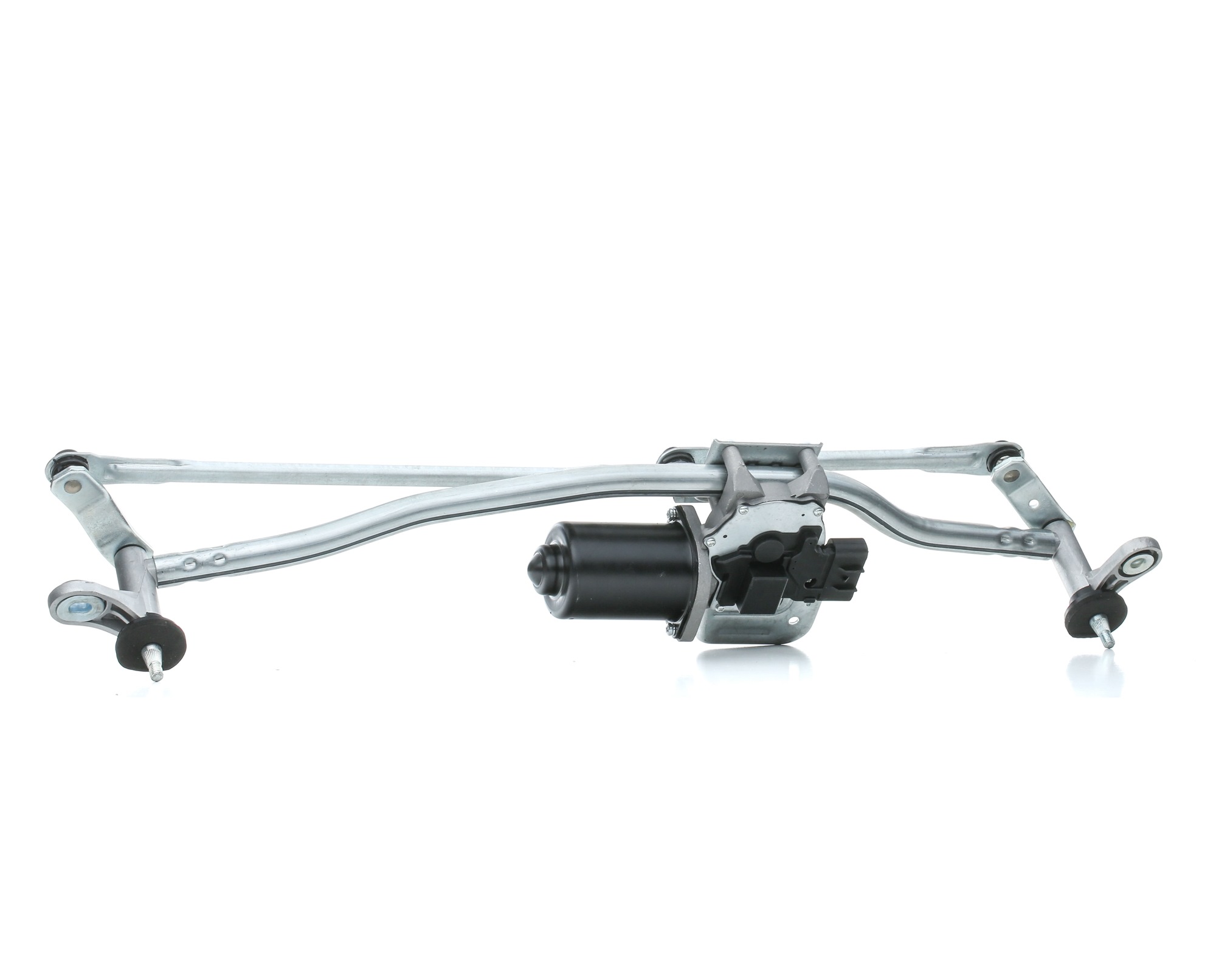 ERA 460084A Window Wiper System IVECO experience and price