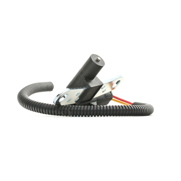 ERA 550841A Krukassensor