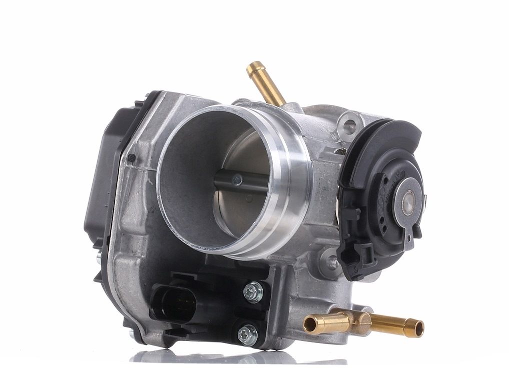 Great value for money - ERA Throttle body 556108A