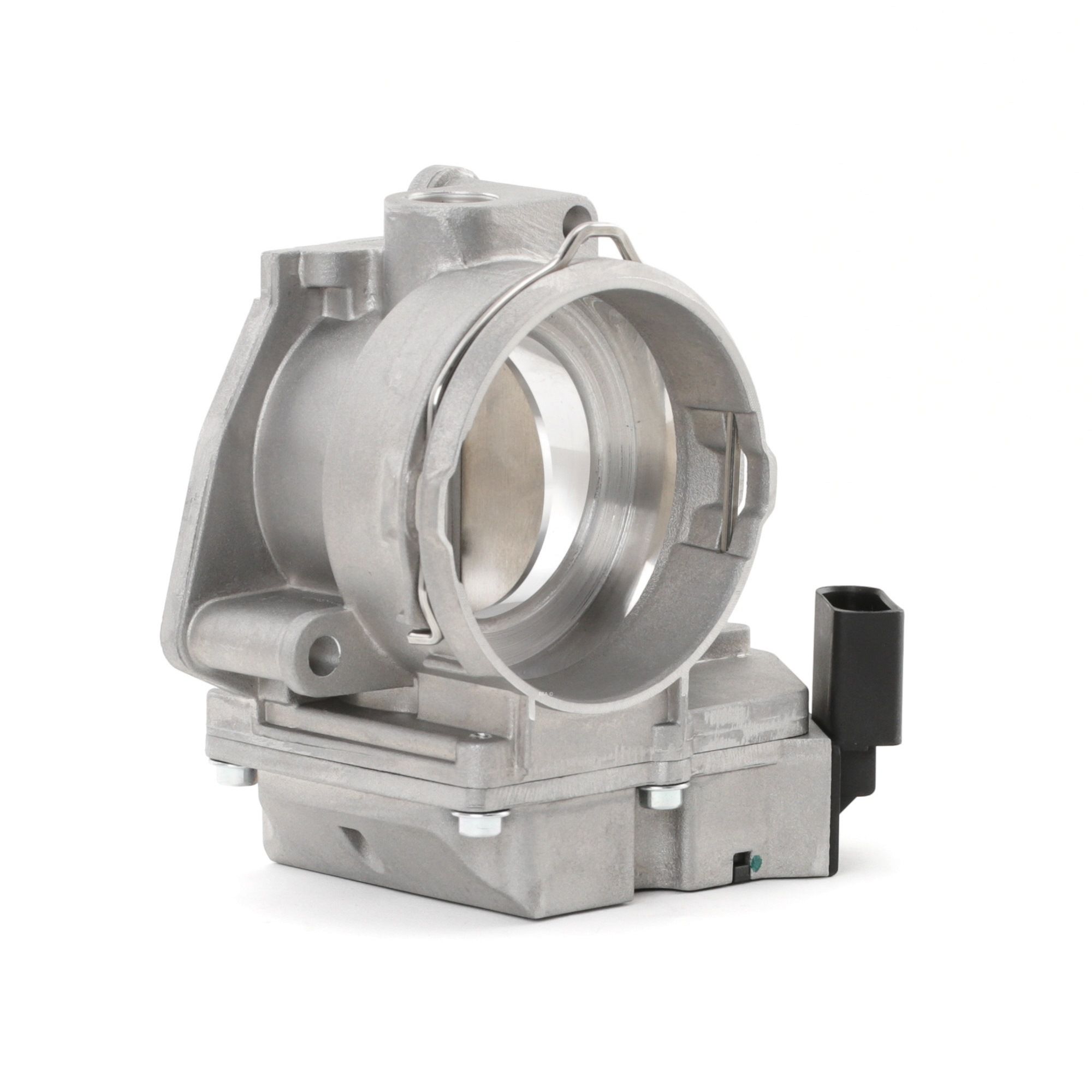 Great value for money - ERA Throttle body 556152A