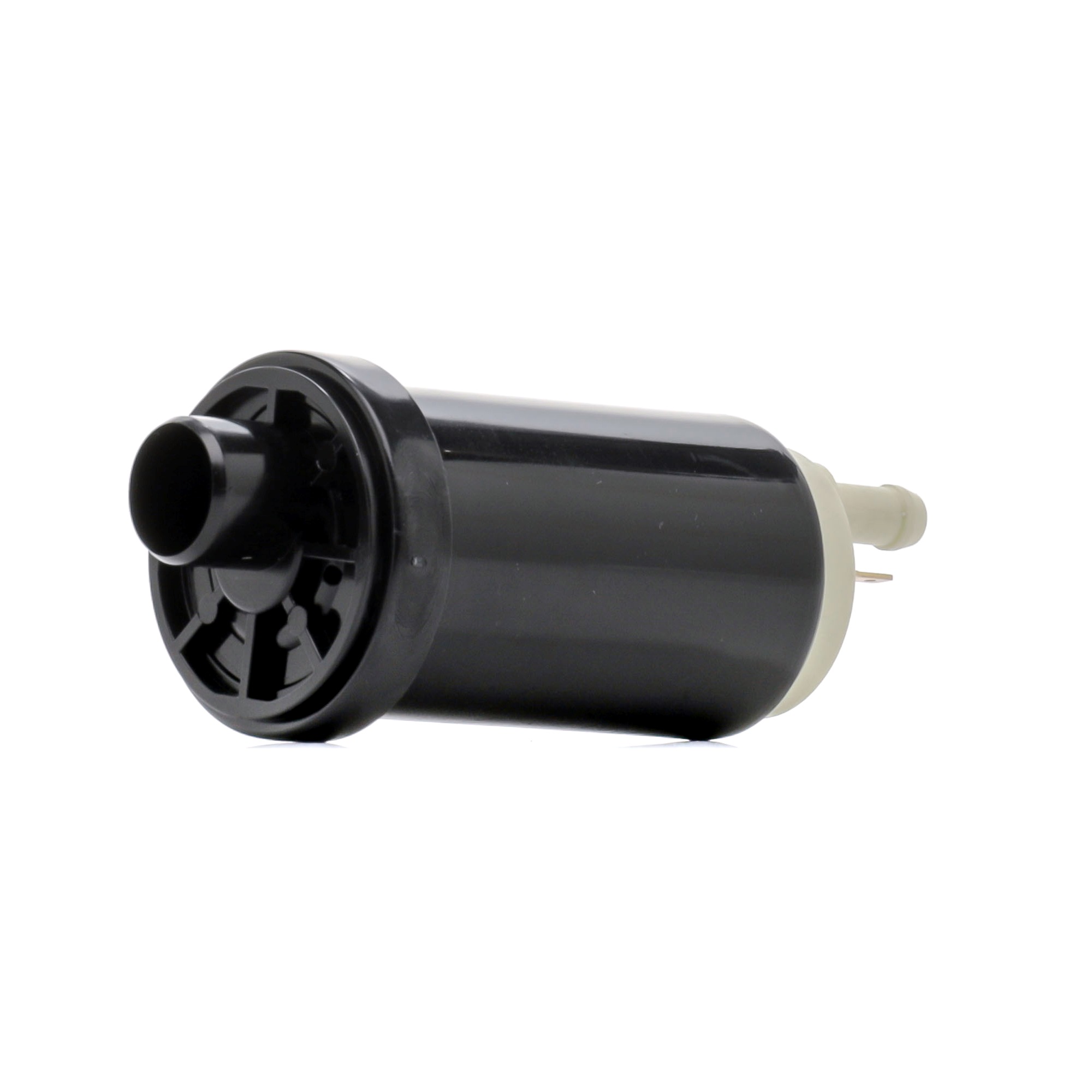 ERA 770048A dieselpomp Toyota Land Cruiser 150 prijs
