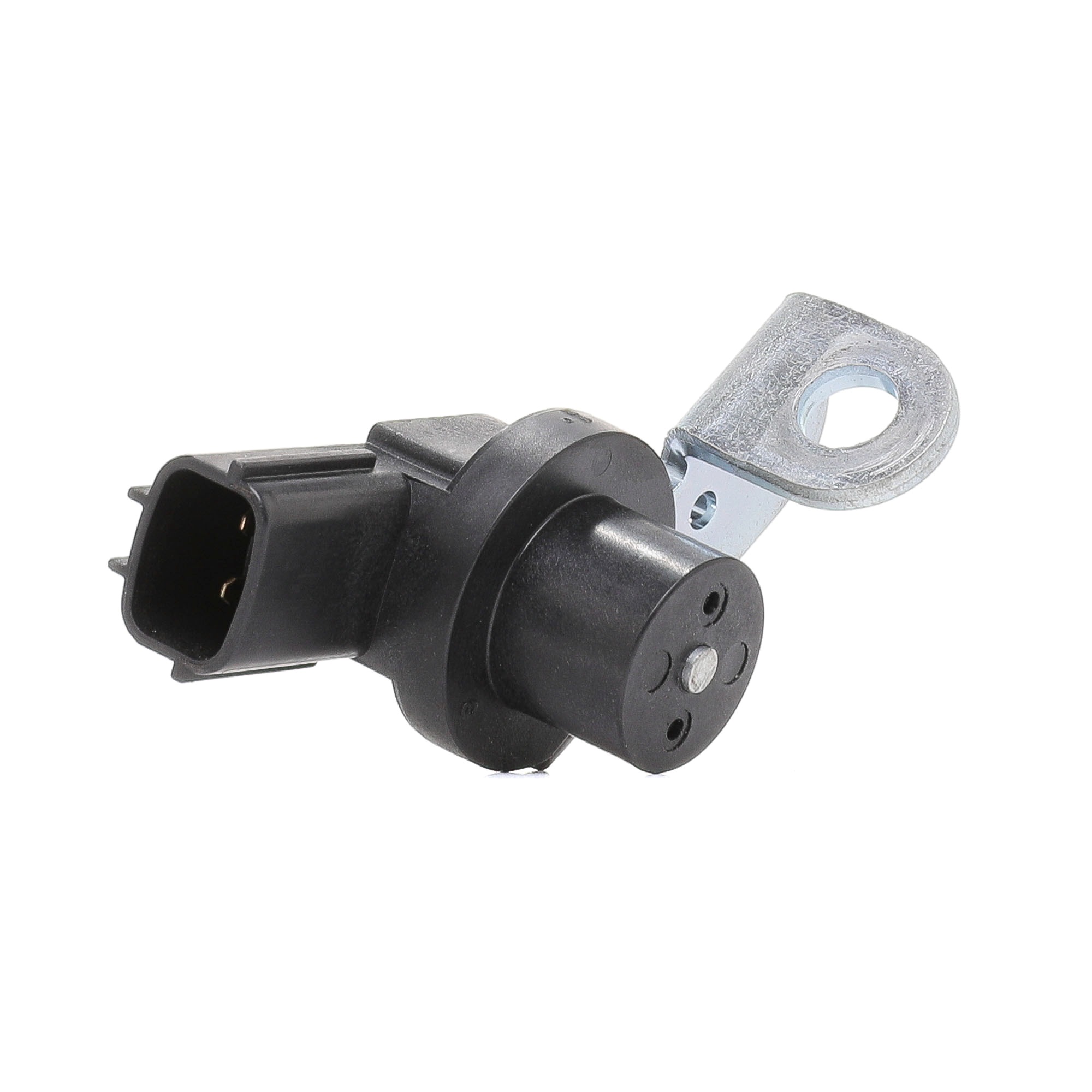 MEAT & DORIA 871155 Kurbelwellengeber Renault MASTER 2003