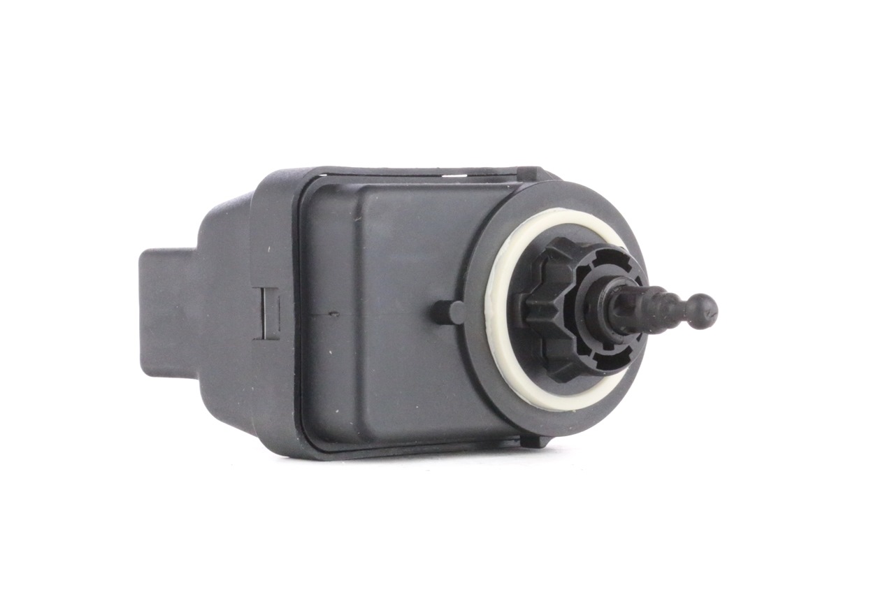 Image of TOPRAN Headlight Motor RENAULT,NISSAN 701 664 2605600QAC,2605600QAD,7700415343 Headlight Leveling Motor,Control, headlight range adjustment 7700415344