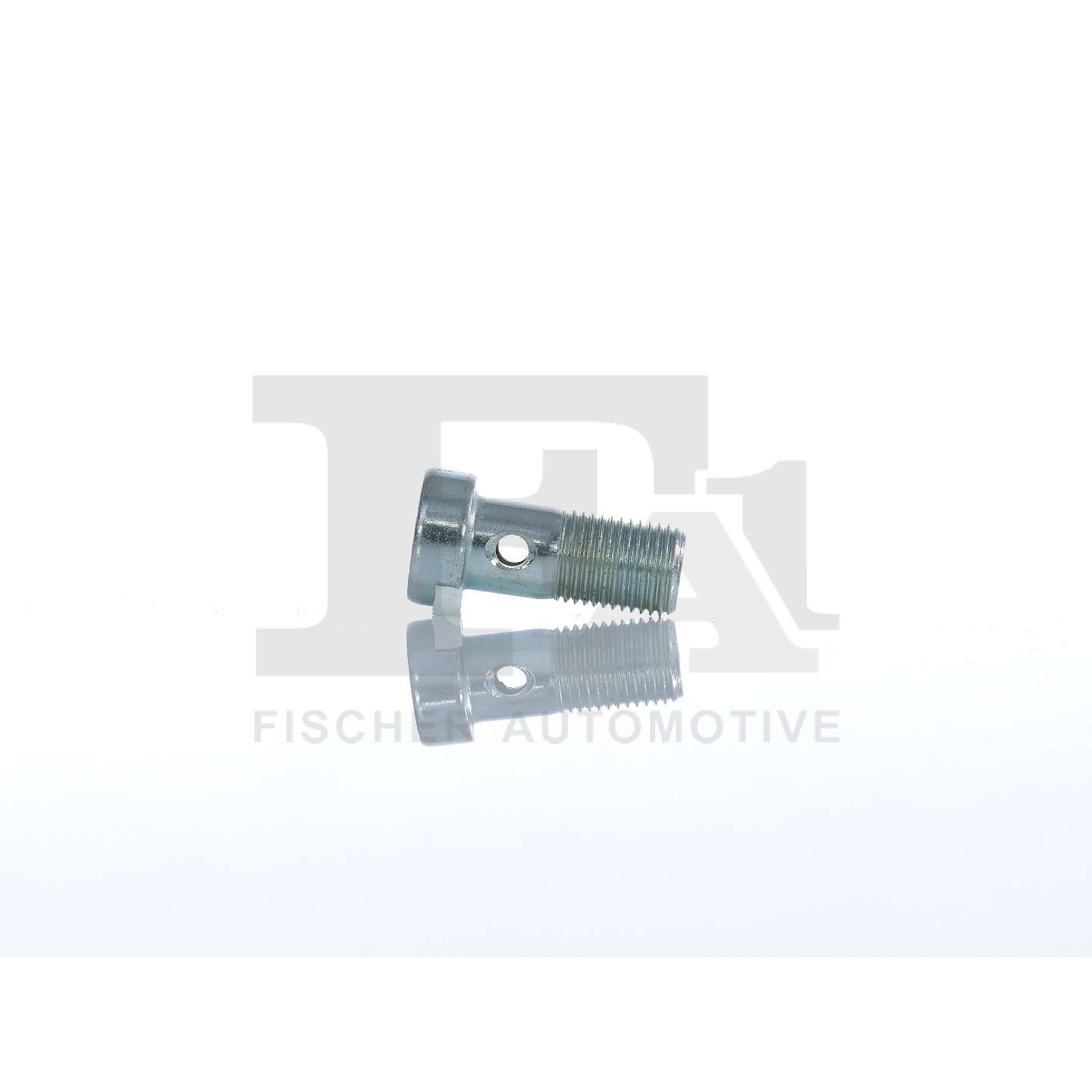 FA1 Hohlschraube, Lader 989-10-013 online kaufen