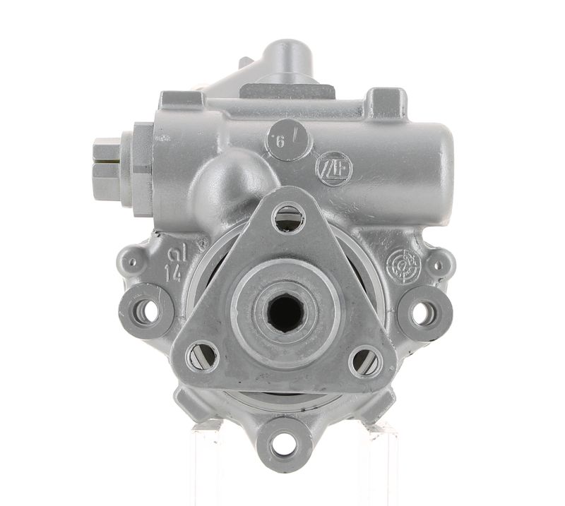 CEVAM 130076 FIAT TIPO Lenkungspumpe kaufen