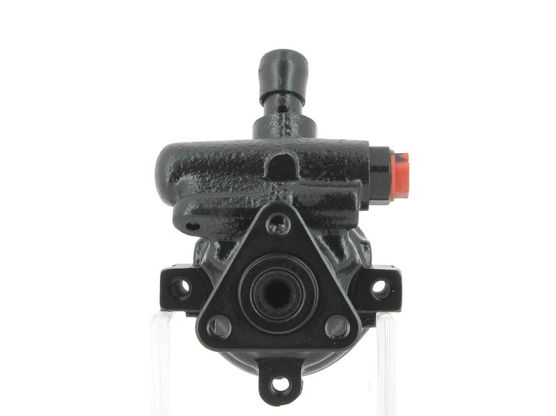 130089 Servo čerpadlo CEVAM 60562019 ALFA ROMEO