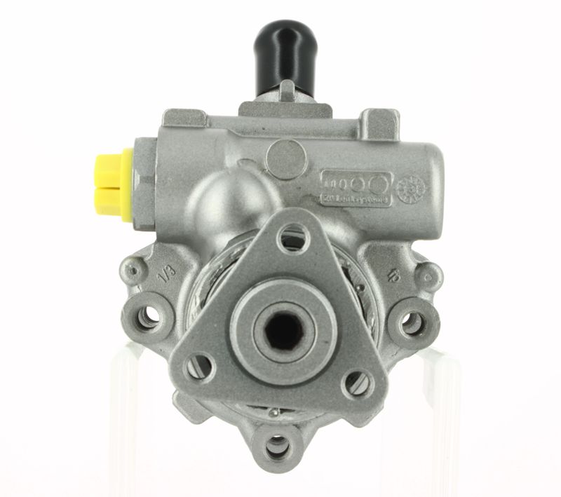 130094 Bomba de direção CEVAM 4007 J1 ALFA ROMEO