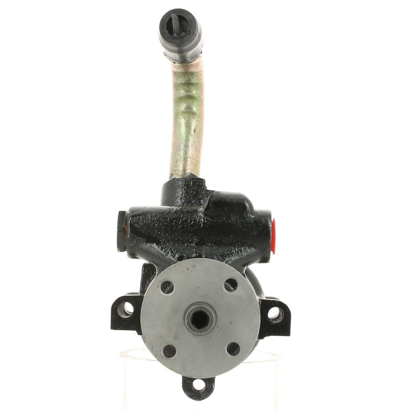 130157 Roolivõimu pump CEVAM 3048880