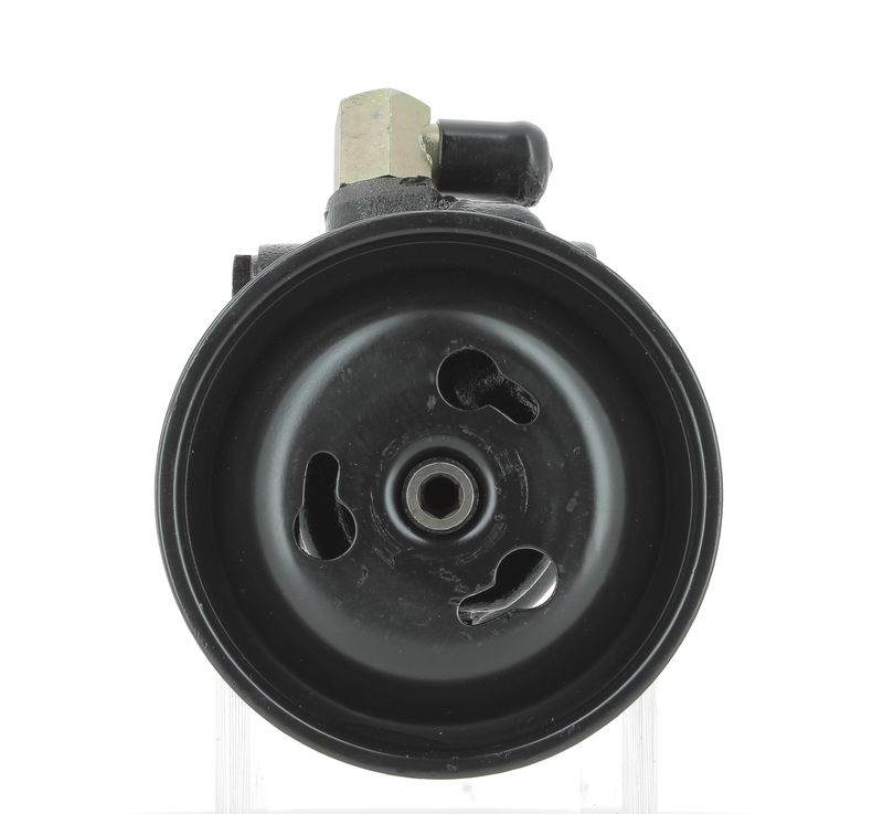 CEVAM 130158 billiga elektrisk servopump MAZDA 121 pris