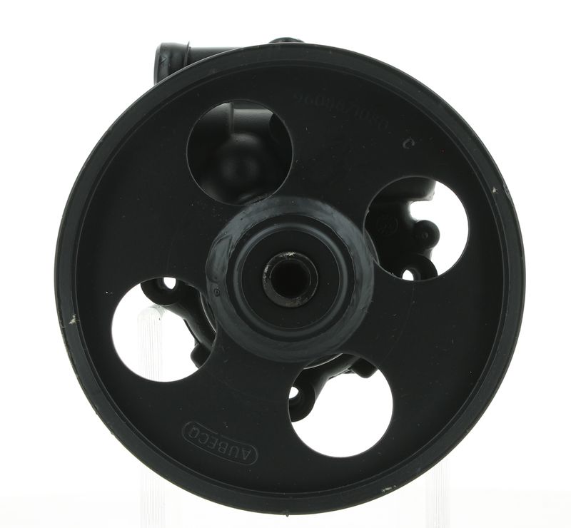130336 Servo čerpadlo CEVAM 4007.L6 PEUGEOT