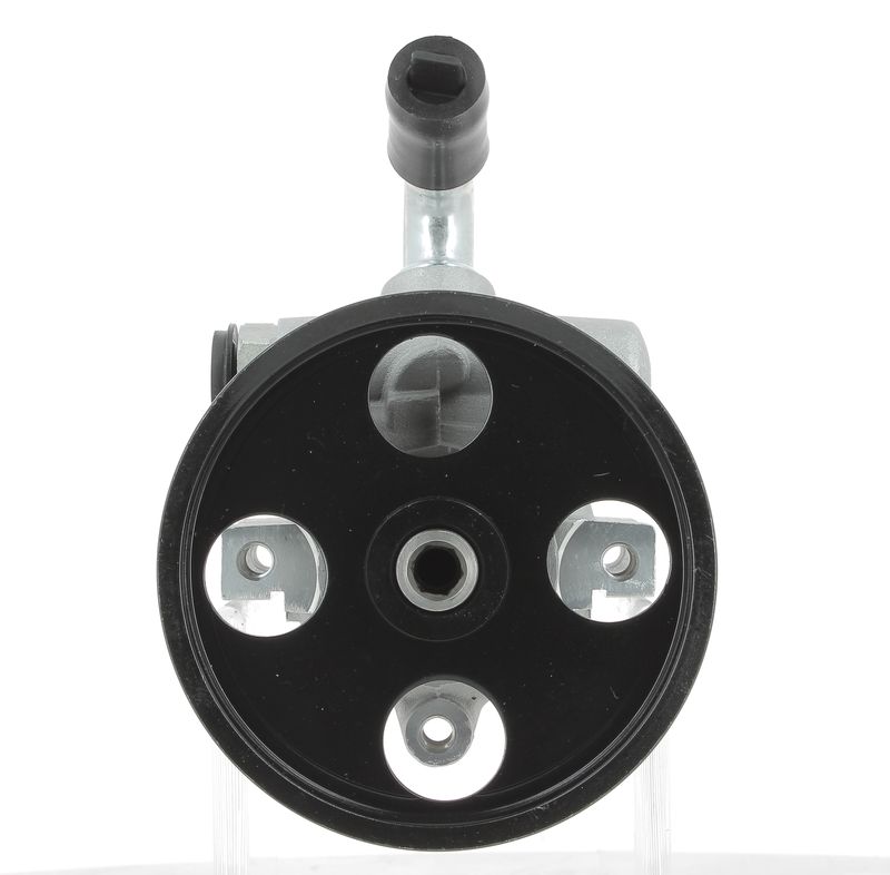 130366 Servopumpe CEVAM 4007W2 CITROËN