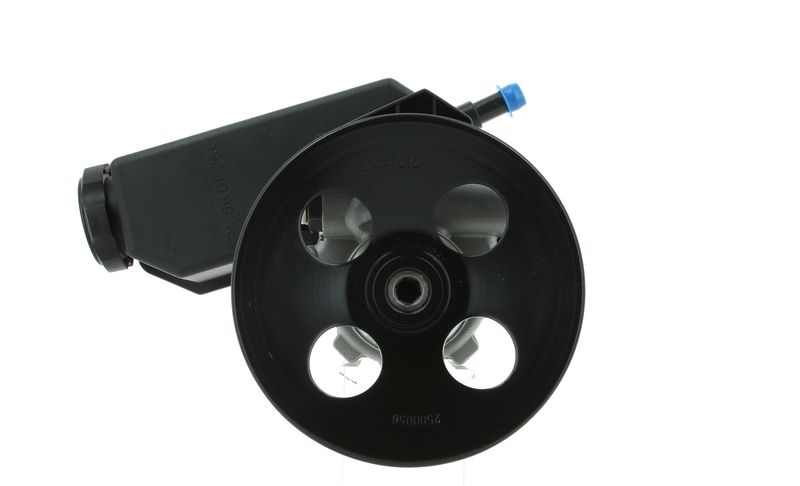 130411 Roolivõimu pump CEVAM 5948028 VAUXHALL
