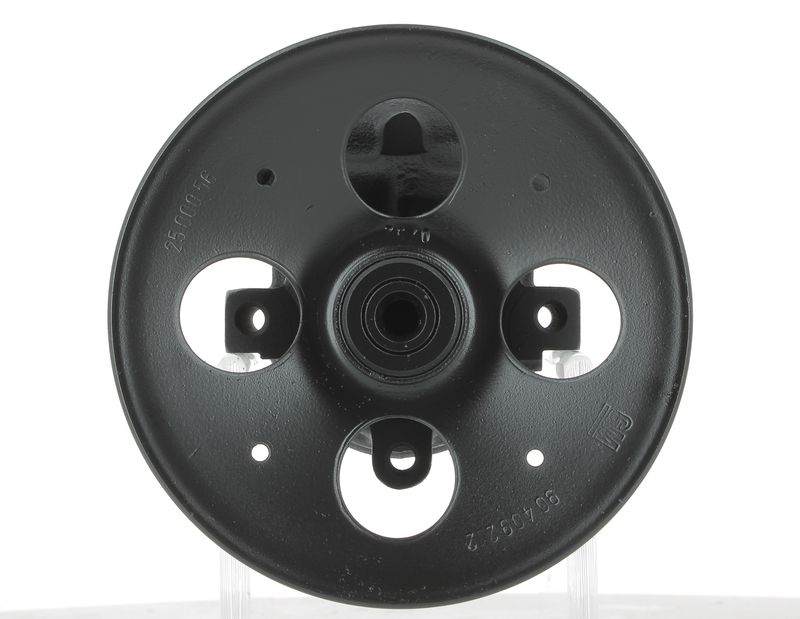 CEVAM 130414 Pompe de direction VAUXHALL Omega (B) Berline (V94) 2.2 16V 144 CV Essence 1996 prix
