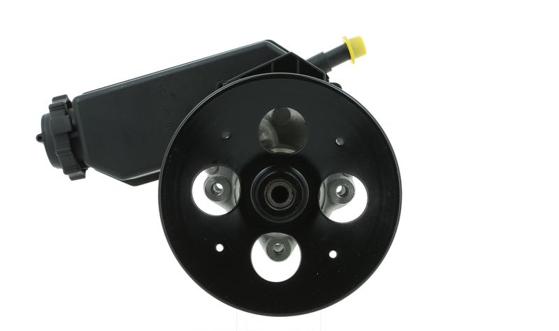 130432 Roolivõimu pump CEVAM 59 48 027 VAUXHALL