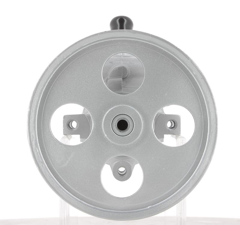 130466 Roolivõimu pump CEVAM 7847017 PEUGEOT