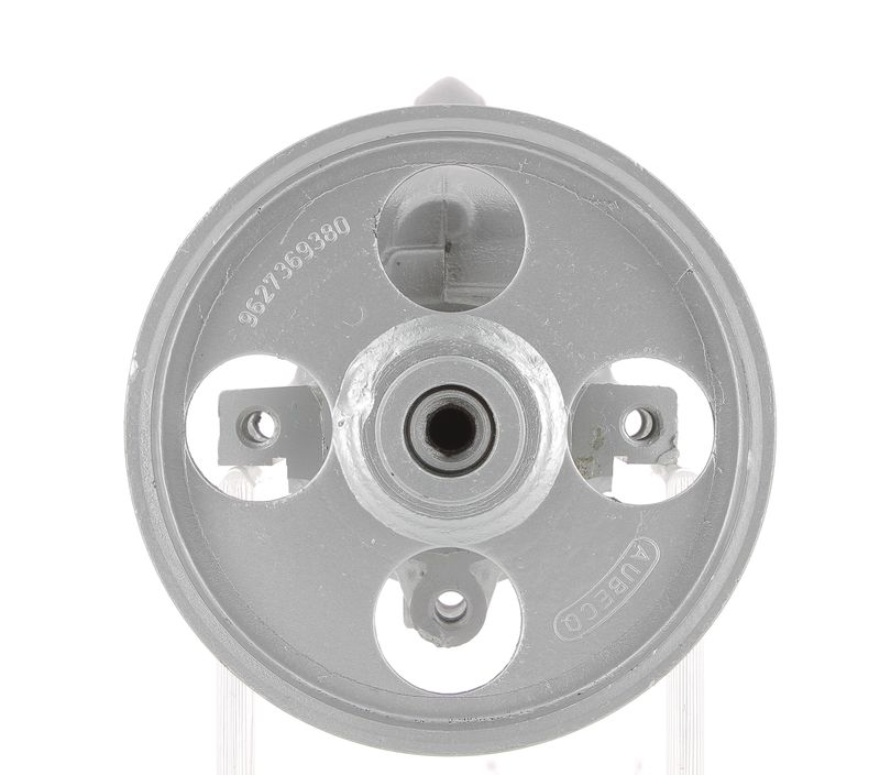 130472 Pompe de direction assistée CEVAM 9659784580 PEUGEOT