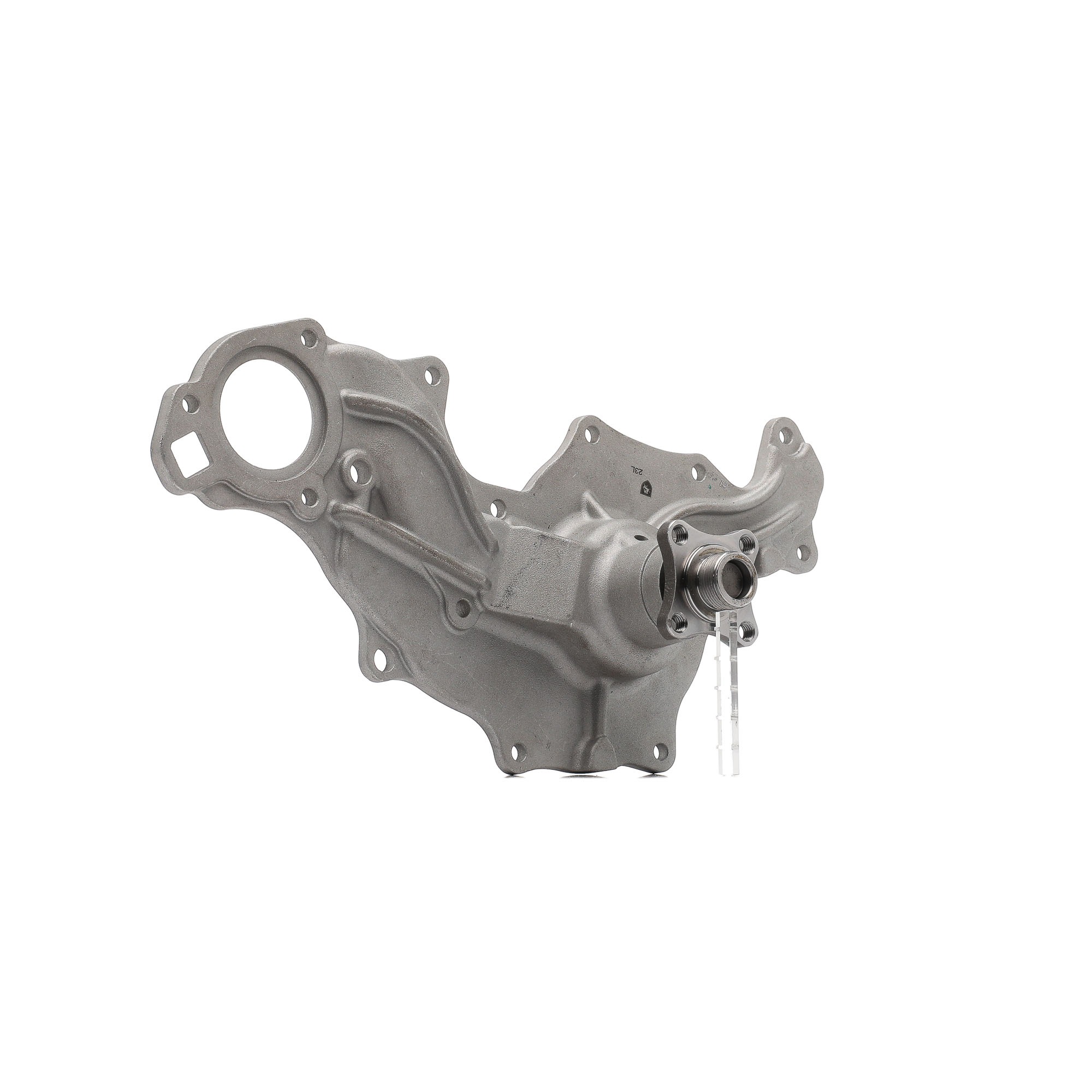 QUINTON HAZELL QCP2101 prix Pompe à eau FORD SIERRA