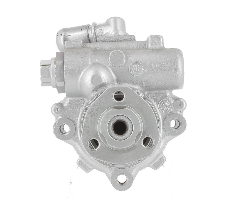 130500 Servopumpe CEVAM 701 422 155 F VW
