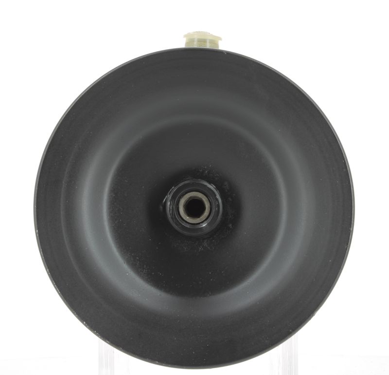 130503 Roolivõimu pump CEVAM 8251726 VOLVO