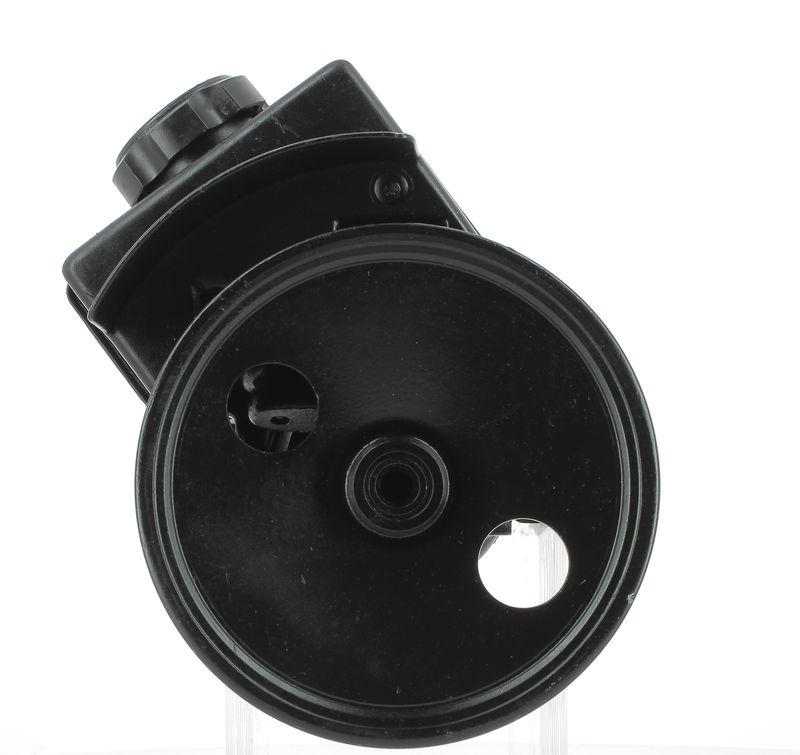 130504 Roolivõimu pump CEVAM 3 546 907