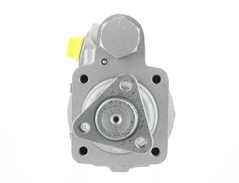 CEVAM 130601 Pompe de direction BMW E21 316 1.6 90 CV Essence 1979 prix