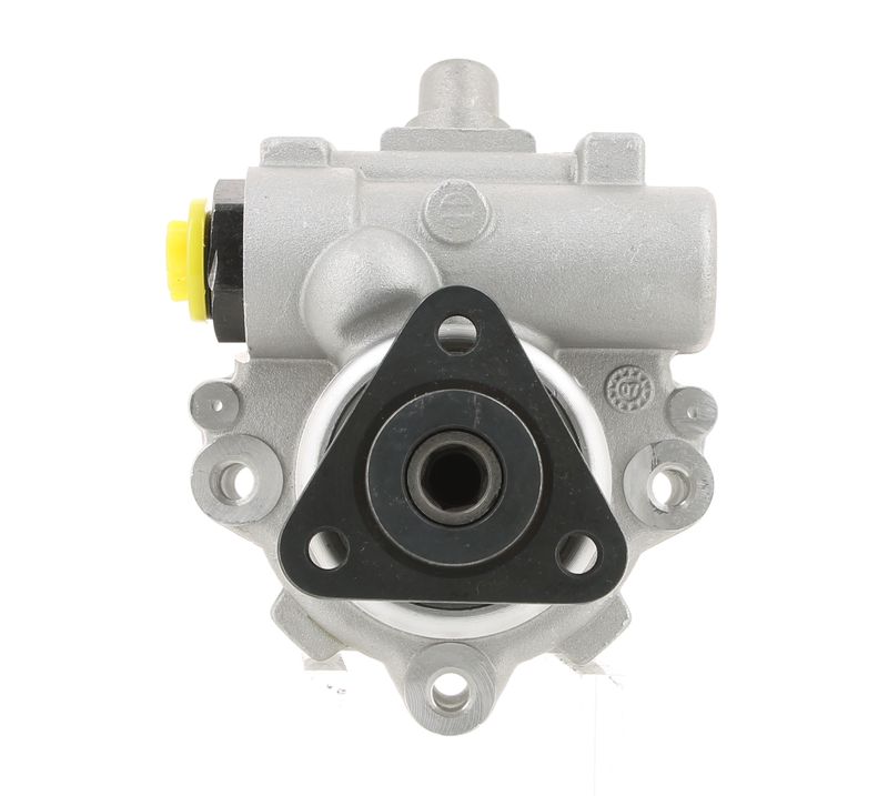 130615 Roolivõimu pump CEVAM 1 093 360 RENAULT