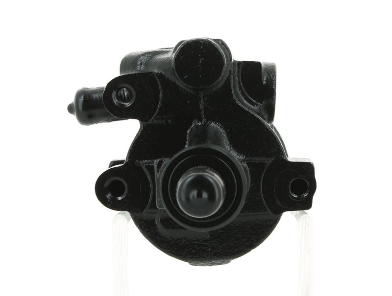 CEVAM 130710 Pompe hydraulique Renault Espace J63 2.1 TD 88 CV Diesel 1994 prix