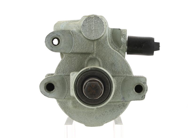 CEVAM 130711 Servopumpe für RENAULT 21