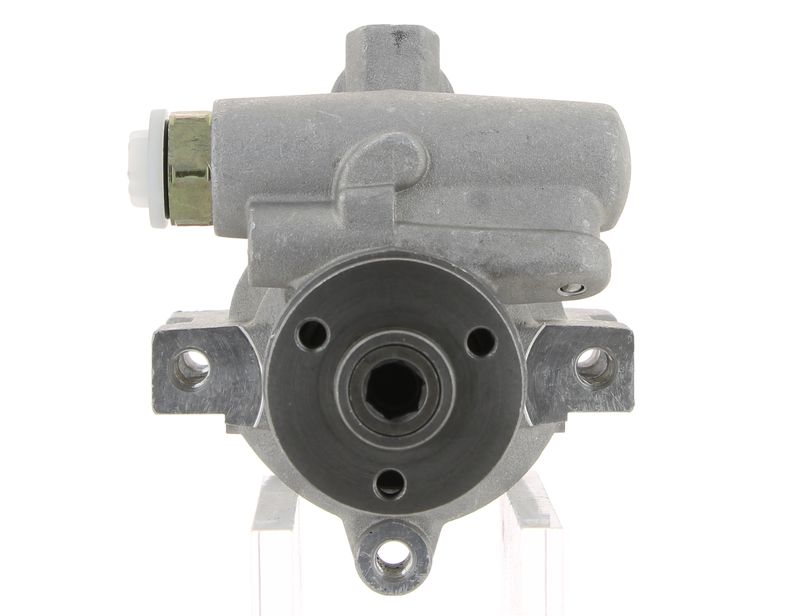 130720 Servopump CEVAM 491109288R RENAULT
