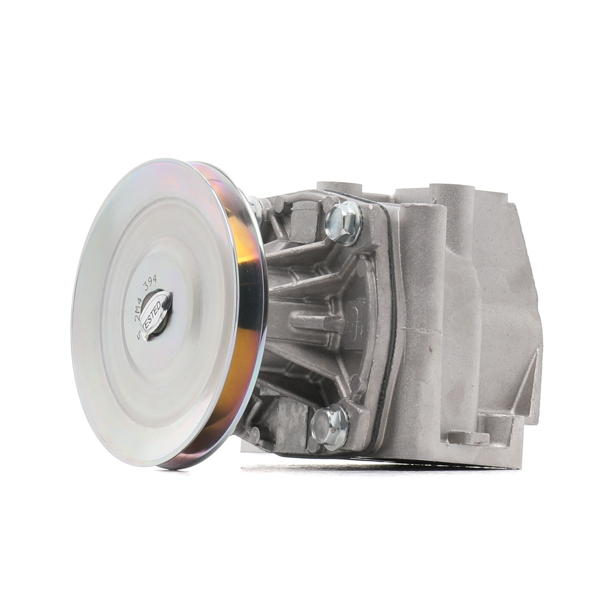 QCP2110 Vannpumpe FIAT STRADA QUINTON HAZELL