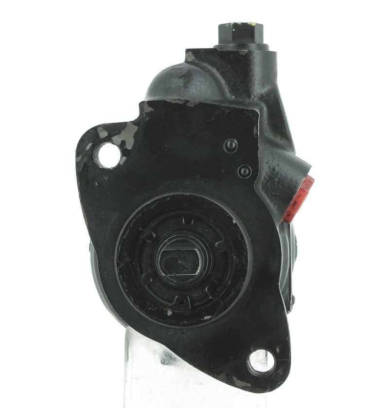 CEVAM 130733 RENAULT Master I Platform/Chassis 2.4D Hydraulic steering pump 71 hp Diesel 1993 cost