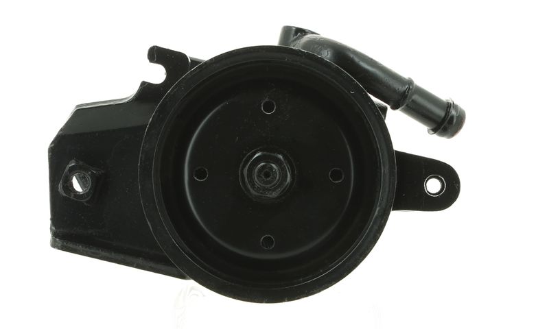 CEVAM 130903 Nissan Almera N15 Hatchback crpalka za hidravliko, krmiljenje