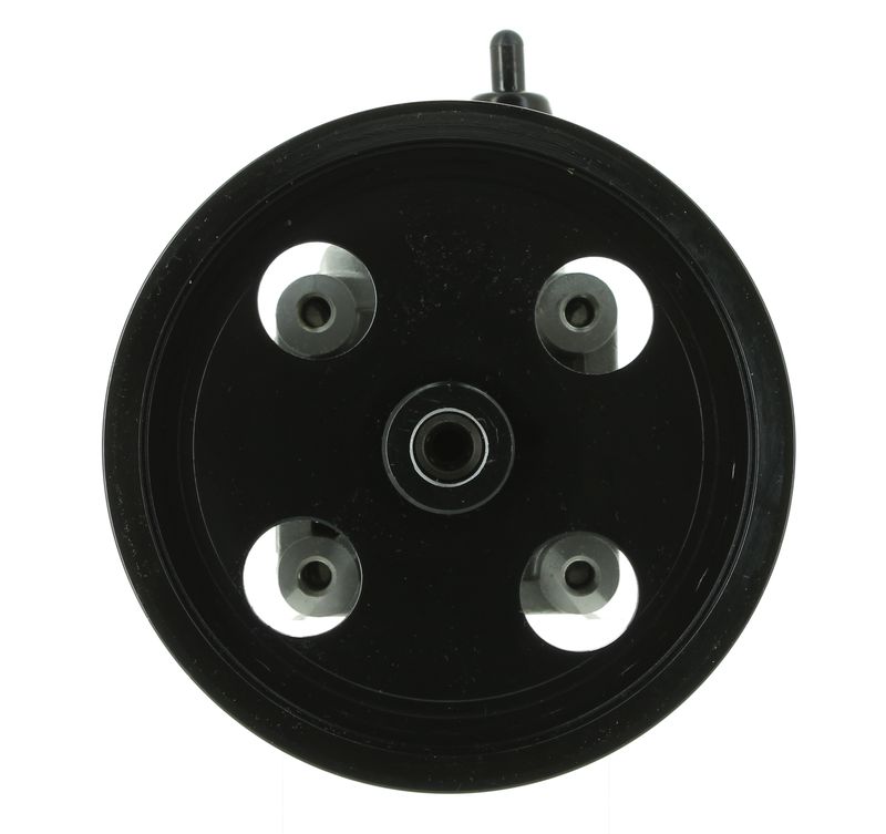 131338 Roolivõimu pump CEVAM 8634927