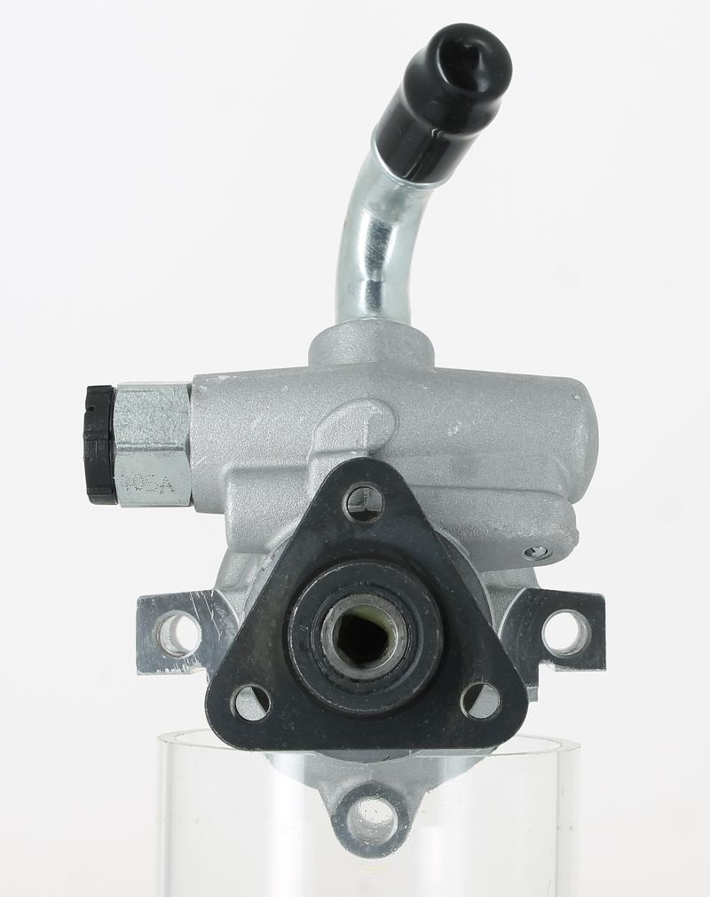 CEVAM 131505 Pompa idroguida elettrica Jeep Grand Cherokee WJ 2.7 CRD 4x4 163 CV Diesel 2004 costo