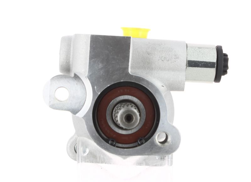 131545 Roolivõimu pump CEVAM 57110 22502