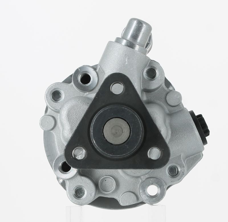 131610 Servo čerpadlo CEVAM 67 60 0 34