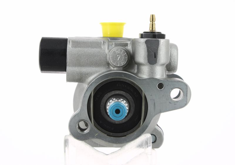 Osta 135042 CEVAM hüdrauliline, Vagude arv: 4, Rihmarattad-Ø: 95 mm, M16X150 Roolivõimu pump 135042 madala hinnaga