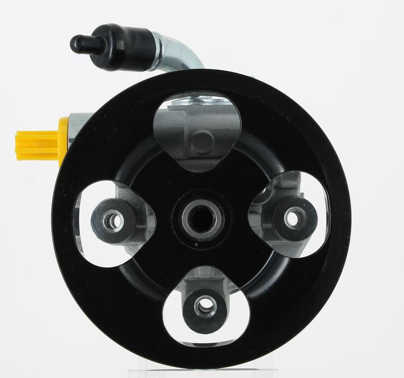 135045 Servo čerpadlo CEVAM LR006613
