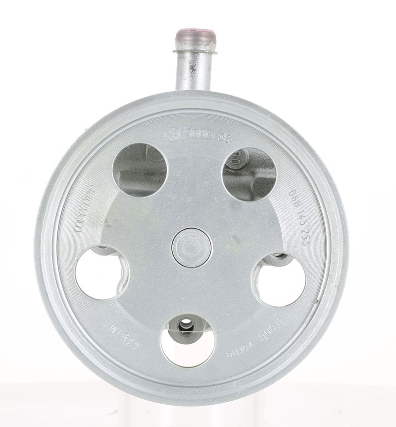 135046 Servo čerpadlo CEVAM 8E0 145 153D