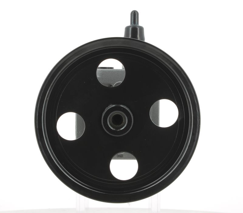135070 Roolivõimu pump CEVAM 8603106 VOLVO