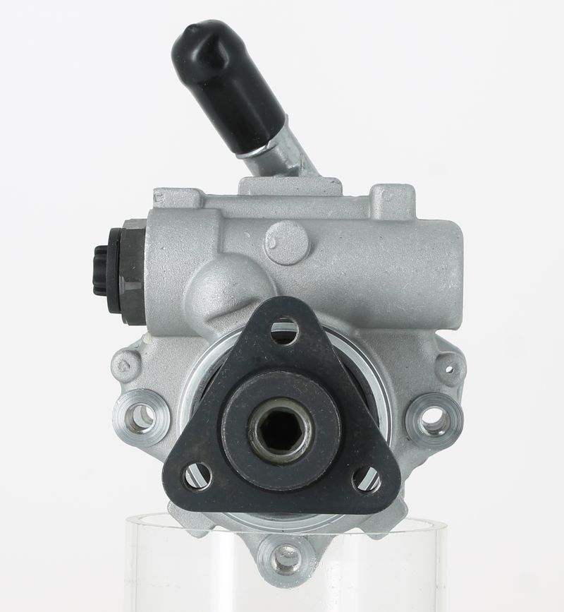 CEVAM idraulico, M16X150, triangolare Pompa idroguida 135096 acquisto online