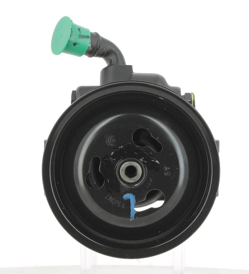 135109 Vairo stiprintuvo siurblys CEVAM 3S5C 3A674 BB FORD
