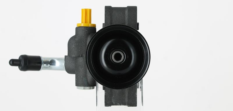 135110 Vairo stiprintuvo siurblys CEVAM 1 332 457 NISSAN