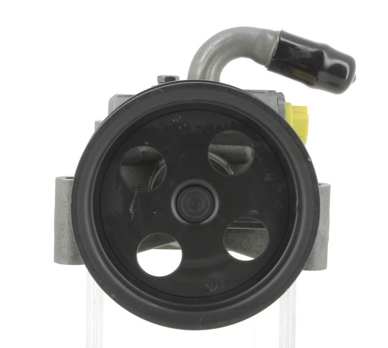 135112 Pompa idraulica, sterzo CEVAM 2S6C3A6-96GE MAZDA