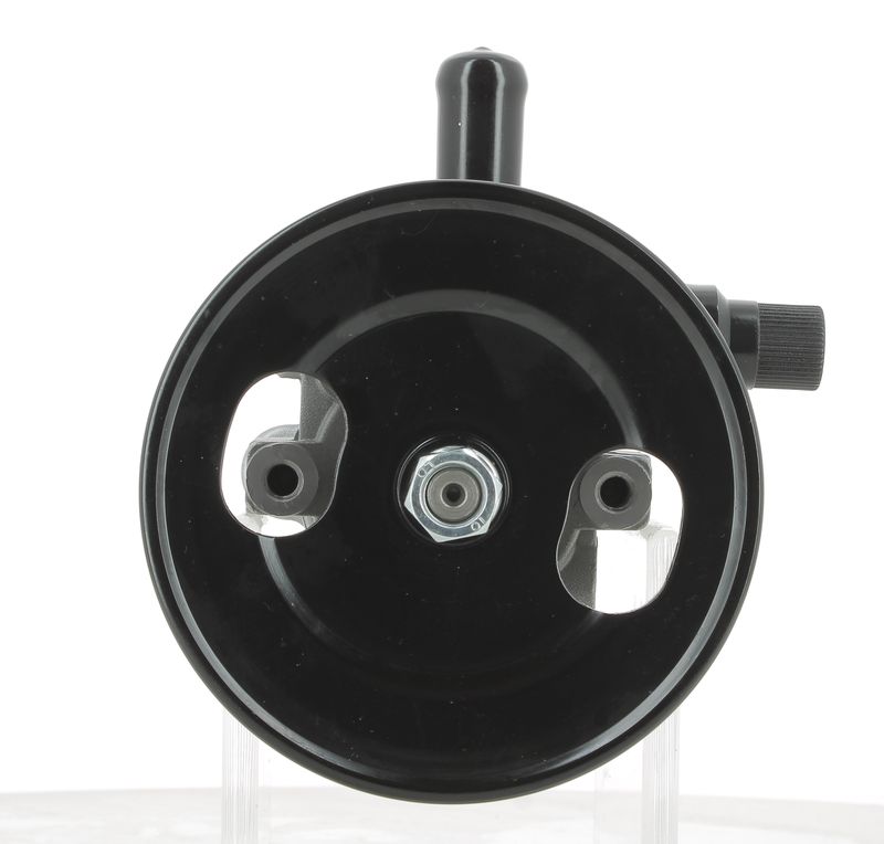 CEVAM 135115 Pompe hydraulique Mitsubishi L200 K60T 2.5 TD 4WD 115 CV Diesel 2004 prix
